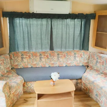 Mobilni Dum Loukov